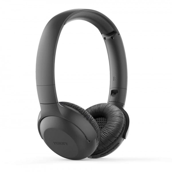 Philips TAUH202 Kablosuz Kulaklık