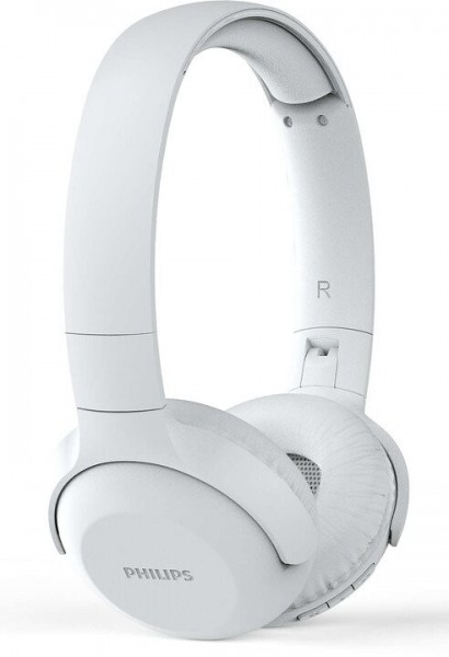 Philips TAUH202 Kablosuz Kulaklık