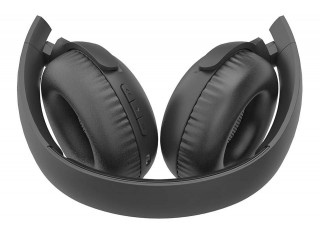 Philips TAUH202 Kablosuz Kulaklık