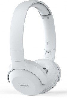 Philips TAUH202 Kablosuz Kulaklık