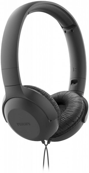 Philips TAUH201 Kablolu Kulaklık