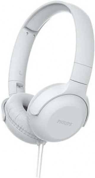 Philips TAUH201 Kablolu Kulaklık