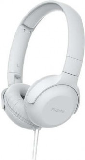 Philips TAUH201 Kablolu Kulaklık