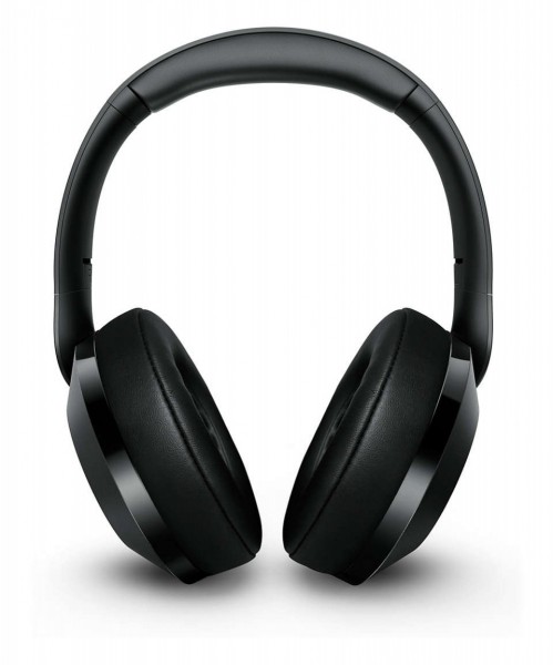 Philips TAPH802BK/00 Kablosuz Kulaklık