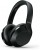 Philips TAPH802BK/00 Kablosuz Kulaklık
