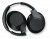 Philips TAPH802BK/00 Kablosuz Kulaklık