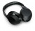 Philips TAPH802BK/00 Kablosuz Kulaklık