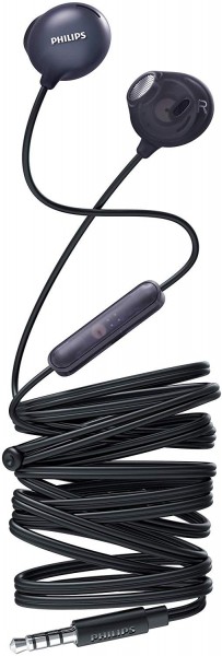 Philips SHE2305 Kablolu Kulaklık