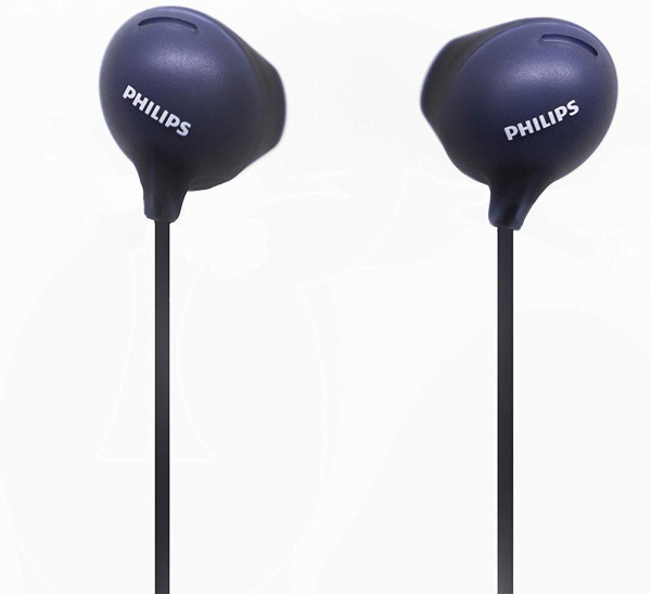 Philips SHE2305 Kablolu Kulaklık