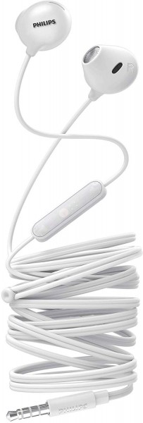 Philips SHE2305 Kablolu Kulaklık