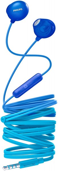 Philips SHE2305 Kablolu Kulaklık