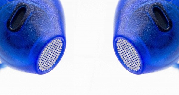 Philips SHE2305 Kablolu Kulaklık