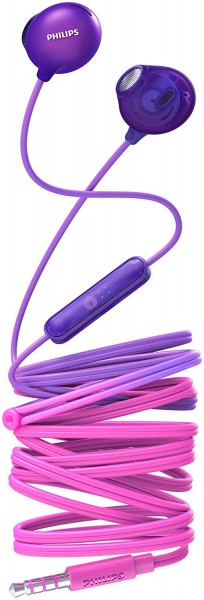 Philips SHE2305 Kablolu Kulaklık
