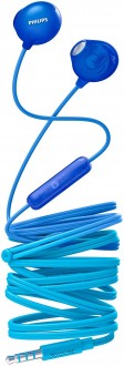 Philips SHE2305 Kablolu Kulaklık