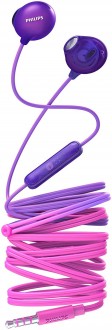 Philips SHE2305 Kablolu Kulaklık