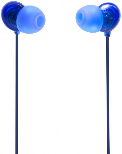 Philips SHE2405 Kablolu Kulaklık