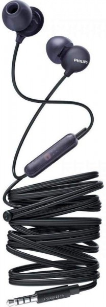 Philips SHE2405 Kablolu Kulaklık