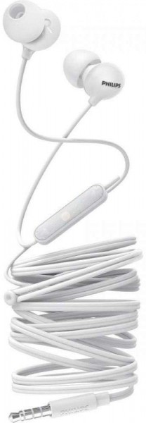 Philips SHE2405 Kablolu Kulaklık