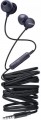 Philips SHE2405 resim