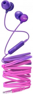 Philips SHE2405 Kablolu Kulaklık