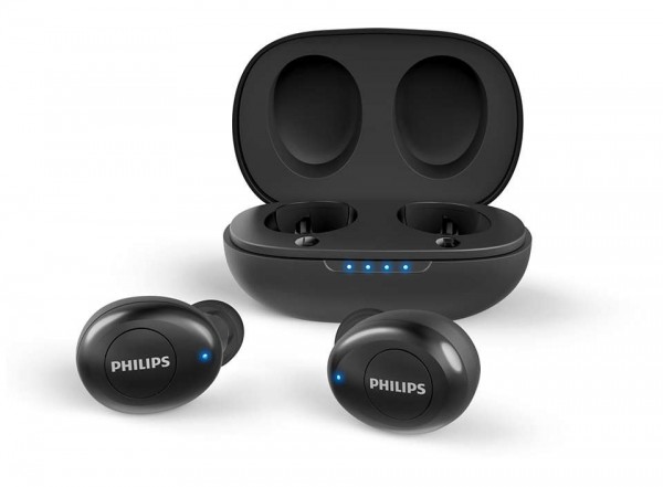 Philips TAUT102 Tam Kablosuz Kulaklık