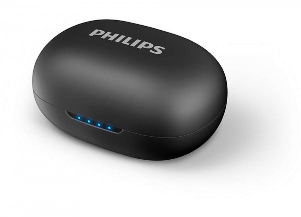 Philips TAUT102 Tam Kablosuz Kulaklık