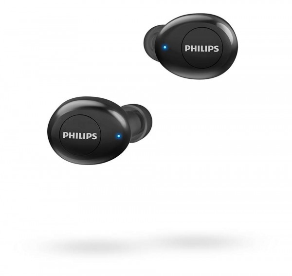Philips TAUT102 Tam Kablosuz Kulaklık