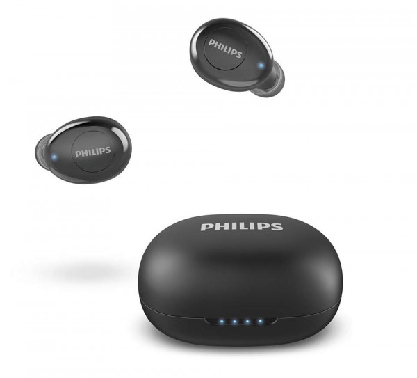 Philips TAUT102 Tam Kablosuz Kulaklık
