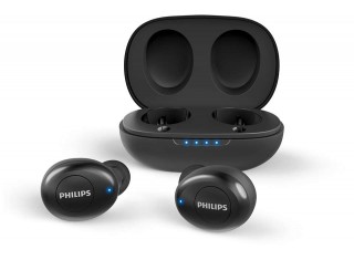 Philips TAUT102 Tam Kablosuz Kulaklık