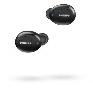 Philips TAUT102 Tam Kablosuz Kulaklık