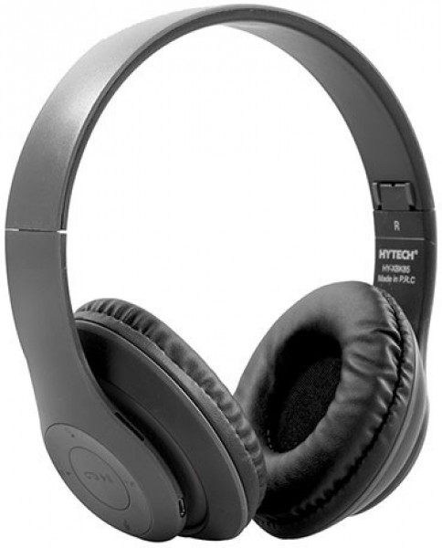 Hytech HY-XBK85 Kablosuz Kulaklık