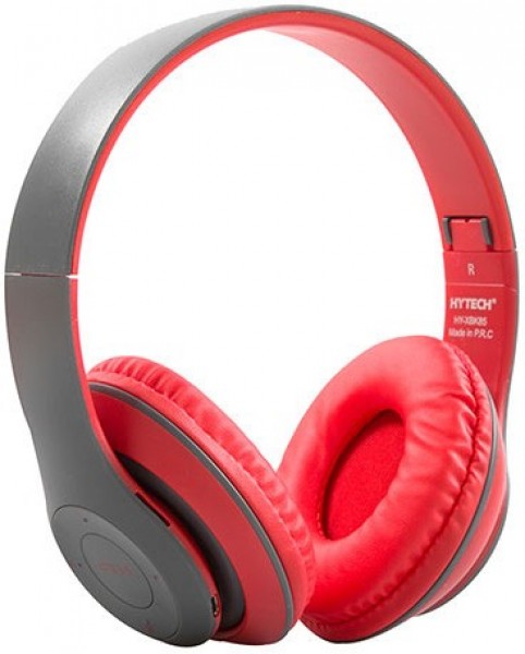 Hytech HY-XBK85 Kablosuz Kulaklık