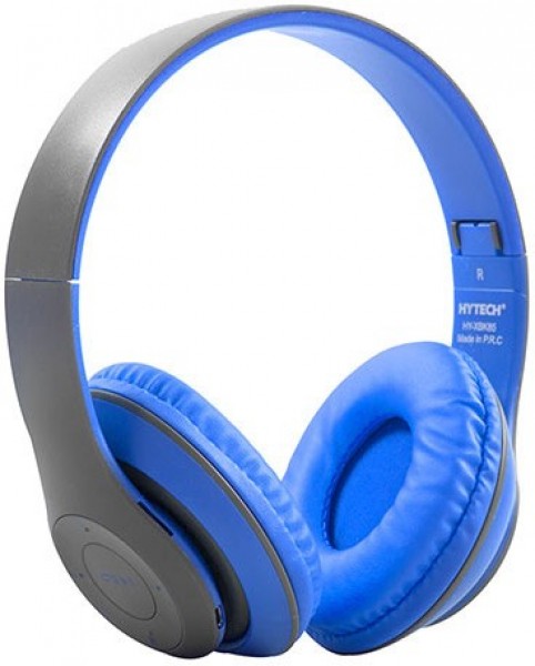 Hytech HY-XBK85 Kablosuz Kulaklık