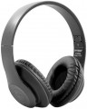 Hytech HY-XBK85 resim