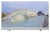 Beko B49 LW 8477 Full HD (FHD) TV