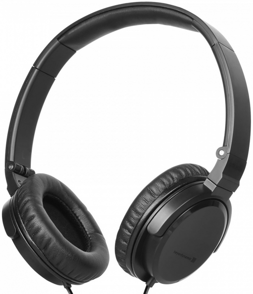 Beyerdynamic DTX 350P Kablolu Kulaklık