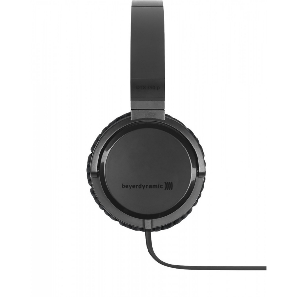 Beyerdynamic DTX 350P Kablolu Kulaklık