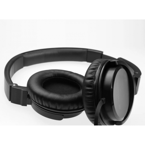Beyerdynamic DTX 350P Kablolu Kulaklık