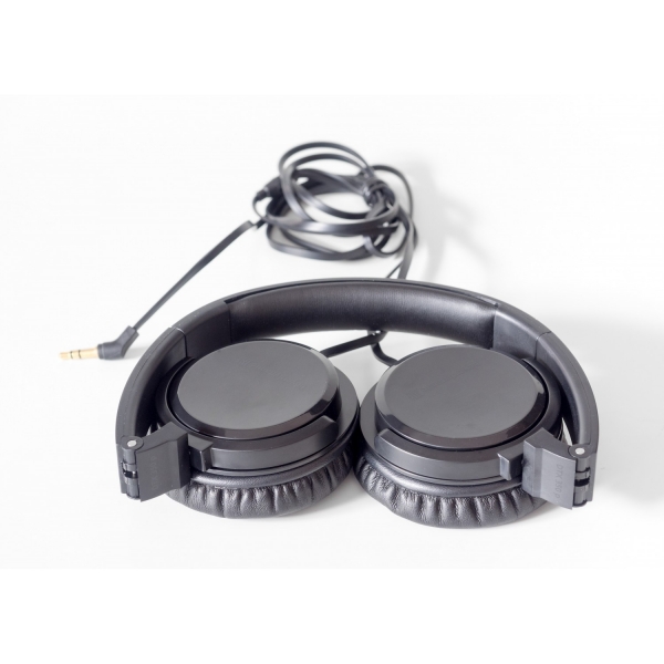 Beyerdynamic DTX 350P Kablolu Kulaklık