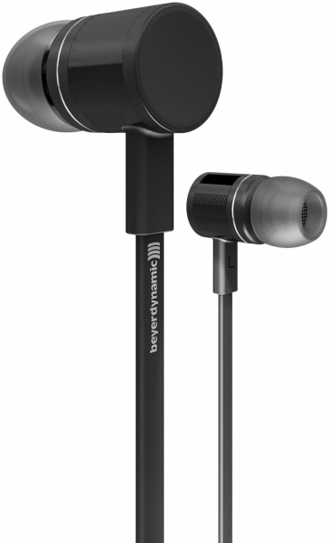 Beyerdynamic DX 120 iE Premium Kablolu Kulaklık