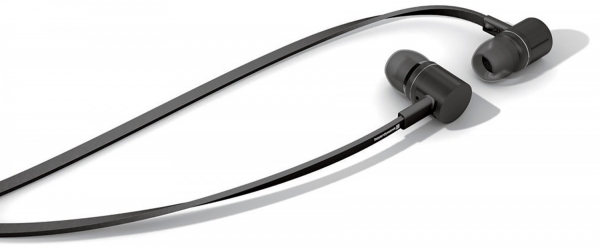 Beyerdynamic DX 120 iE Premium Kablolu Kulaklık