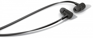 Beyerdynamic DX 120 iE Premium Kablolu Kulaklık
