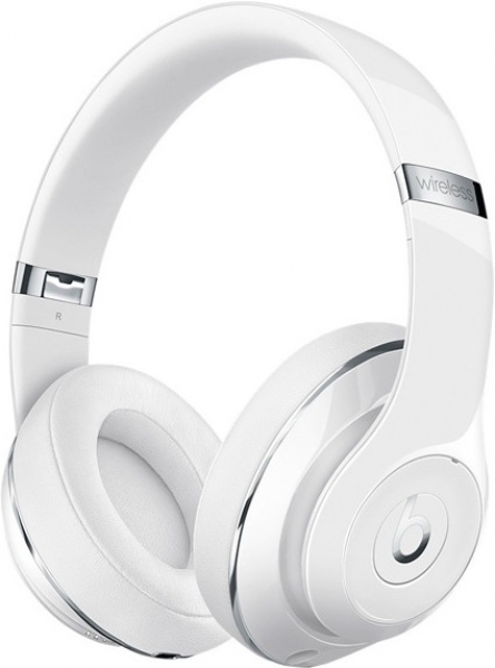 Beats Studio2 Wireless Kablosuz Kulaklık