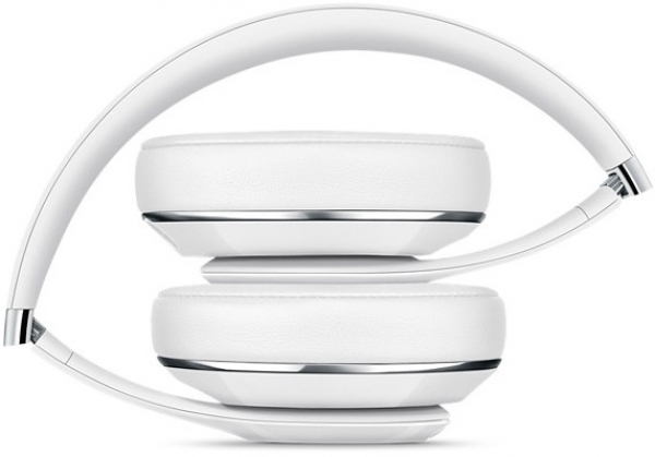 Beats Studio2 Wireless Kablosuz Kulaklık