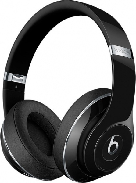 Beats Studio2 Wireless Kablosuz Kulaklık