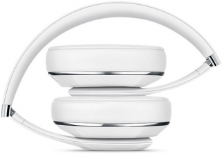 Beats Studio2 Wireless Kablosuz Kulaklık