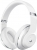 Beats Studio2 Wireless Kablosuz Kulaklık