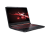 Acer AN515-54-53WJ Laptop