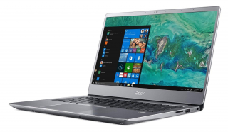 Acer Swift 3 SF314-54-P8UG Laptop