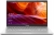 Asus X409FB-EK072 Laptop